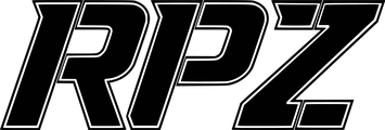 RPZ